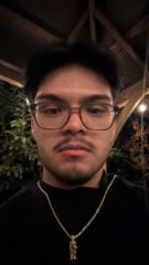 Jonathan Sanchez
