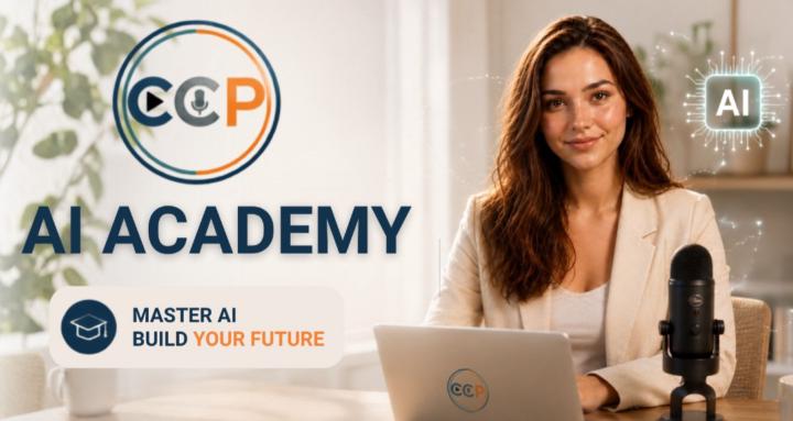Content Creator Pro