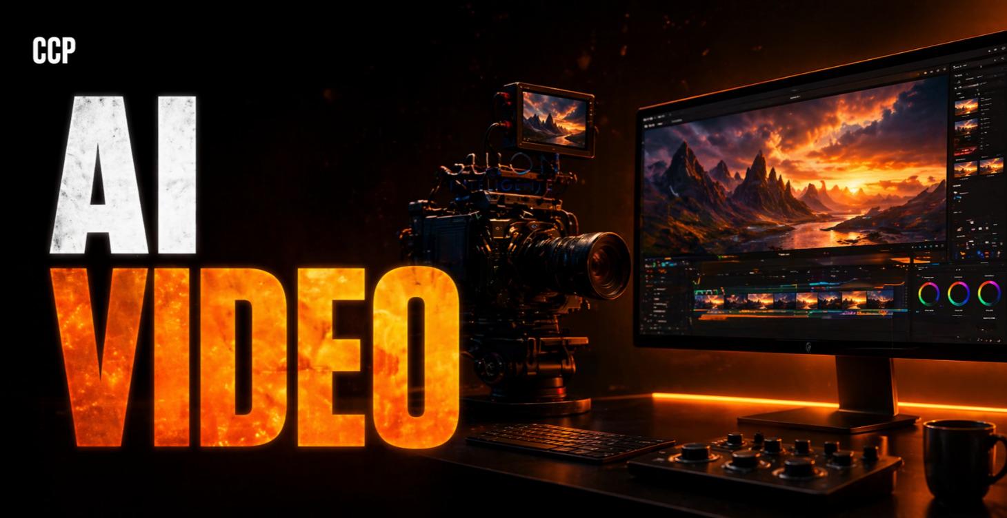 AI Video