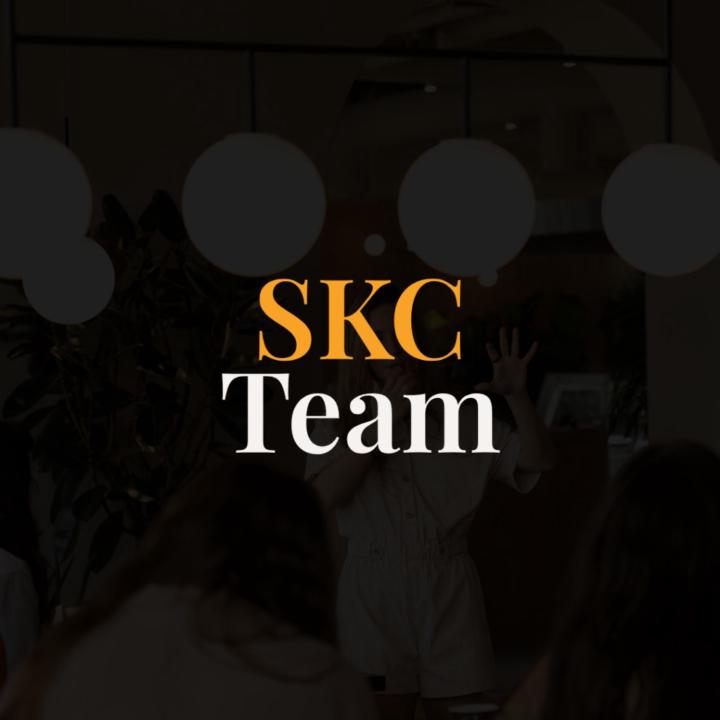 Skc Team