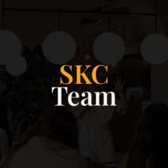 Skc Team