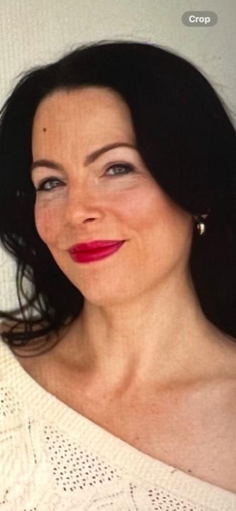 Emily Cipollone