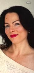 Emily Cipollone