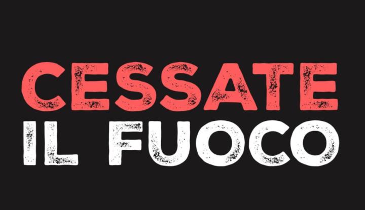 Chiara Hafsa Chierici