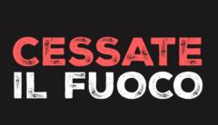 Chiara Hafsa Chierici