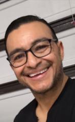 Gabriel Medrano