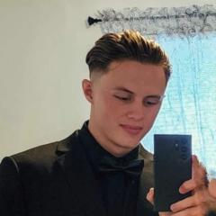 Daniel Fursov