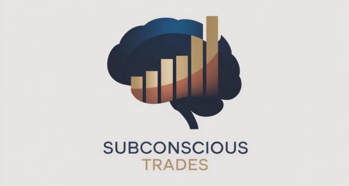 Subconscious Traders