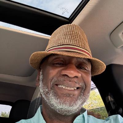 Rufus Ware