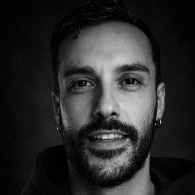 Emanuele Pagliaro