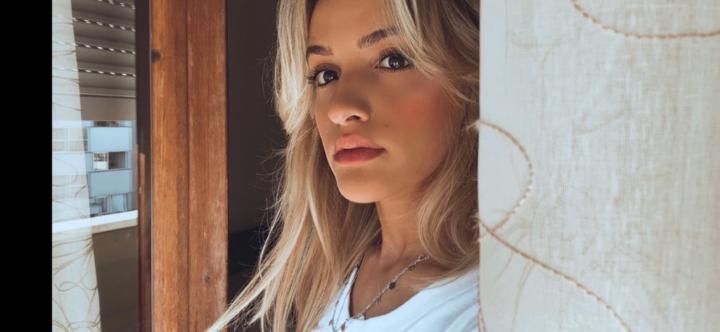 Klarisa Havalja