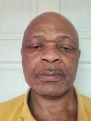Raphael Amanfo