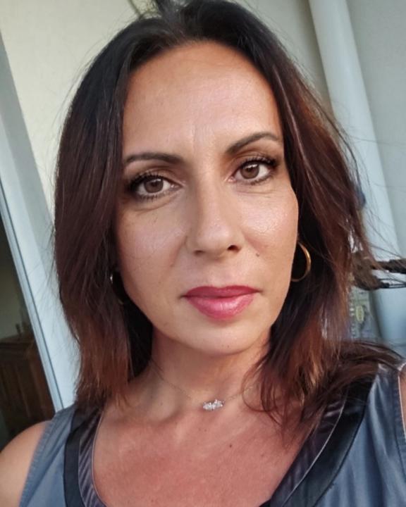 Christelle Basso