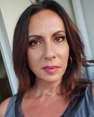Christelle Basso