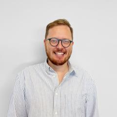 Daniel Lyon