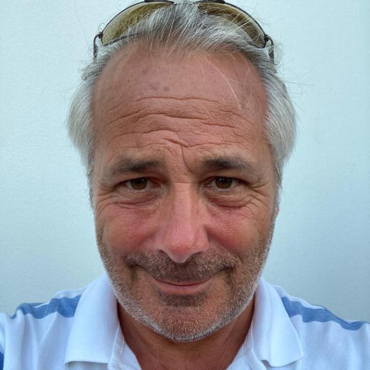 Andrea Vallino