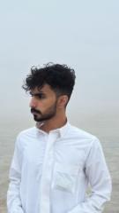 منصور اليامي