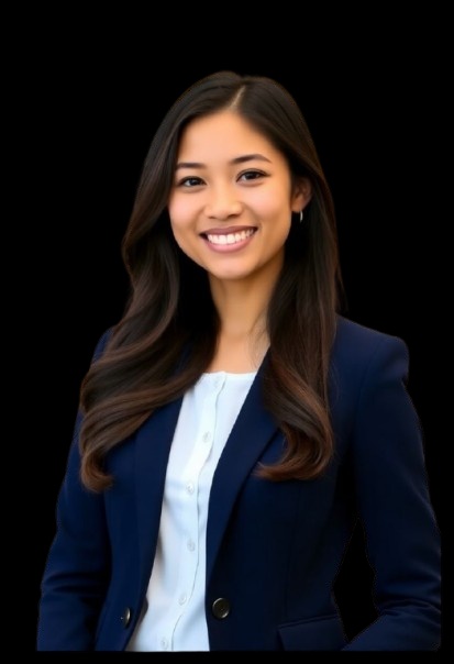 Gretta George