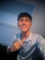 Camilo Pedraza