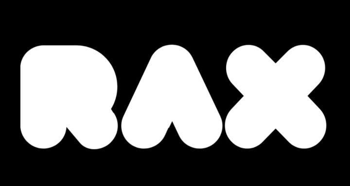 RAX