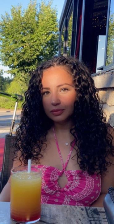 Hanane Hachelef