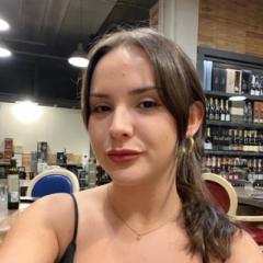 Carla Peiró