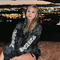 Linh Nguyen