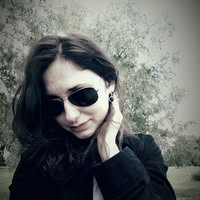 Nevena Stosic