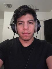 Erik Deluna
