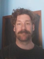 Martin Gross