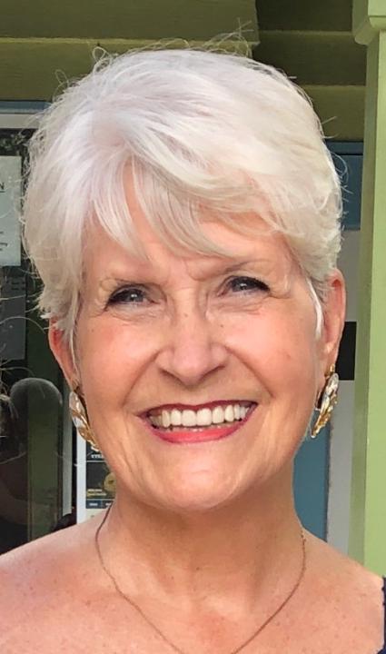 Brenda Ingraham