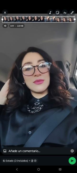 Mayra Leticia Garrido