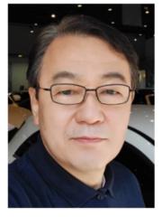 Joseph 建國 臧