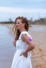 Amity Ashford