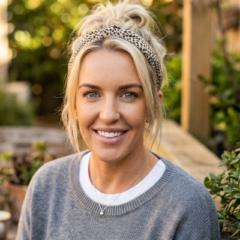 Christy J. Owen