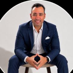 Raymond Estrada