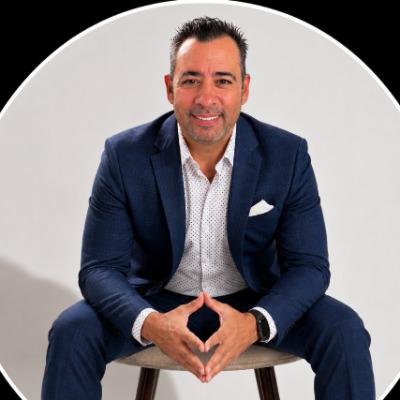 Raymond Estrada
