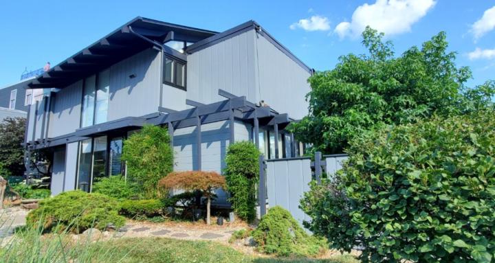 Fruitful Financial Freedom