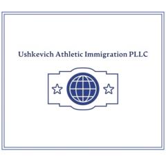 Serge Ushkevich