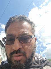 Abdul Mukith