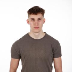 Barna Laszlo