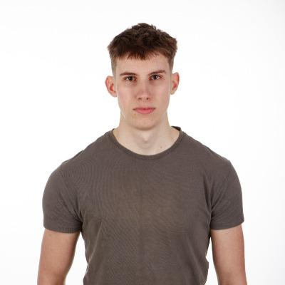 Barna Laszlo