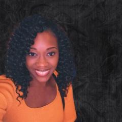 Sharreka Reed