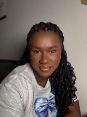 Jasmine Conner