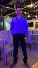 Miguel Eduardo