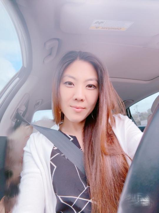 Yumiko Konishi