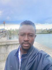 Richard Awuah