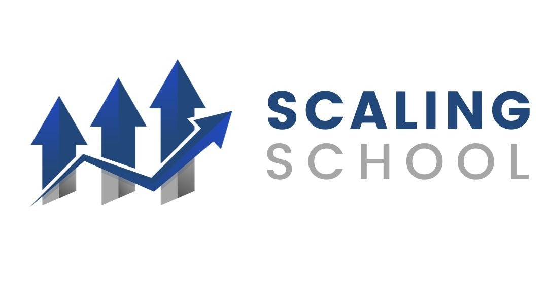 Scaling School