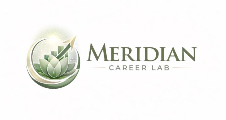 Meridian Career Lab