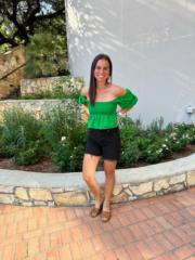 Brittany Cesco